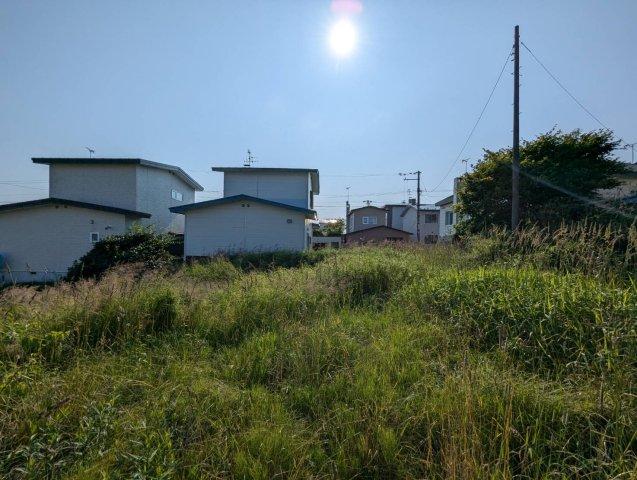 春採６（釧路駅） 170万円