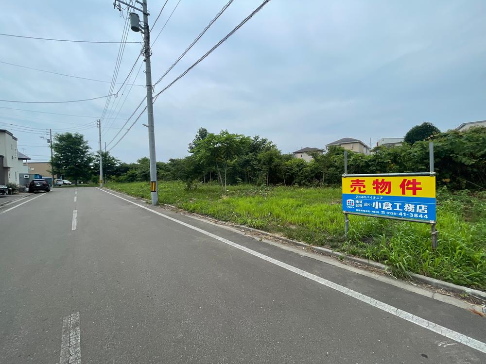 神山町 650万円