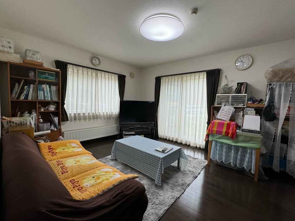 豊浜町 1800万円