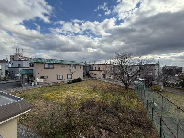 上野幌一条１（ひばりが丘駅） 7380万円