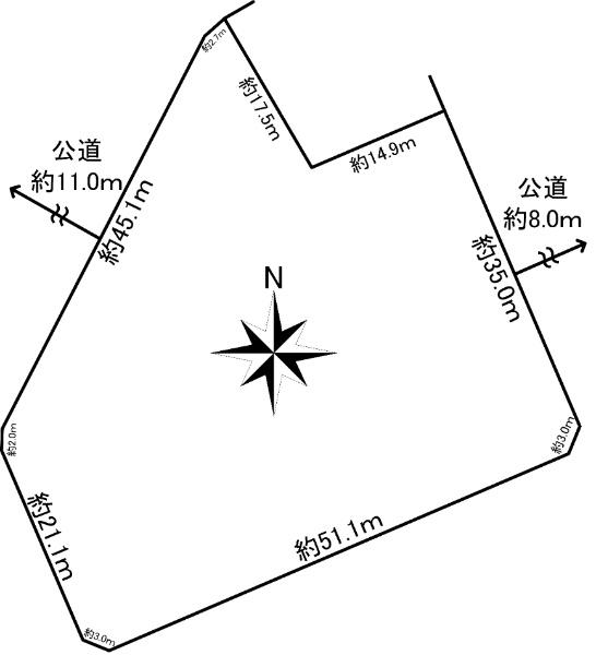 大町４（恵庭駅） 6268万円