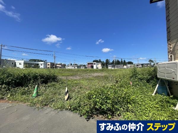 大町４（恵庭駅） 3394万円