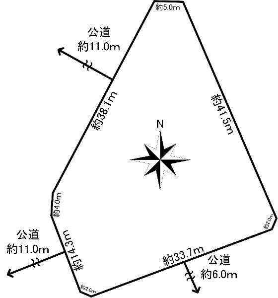 大町４（恵庭駅） 3394万円