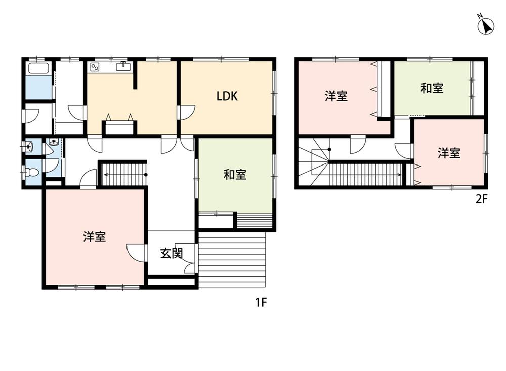 入船３（南小樽駅） 1150万円