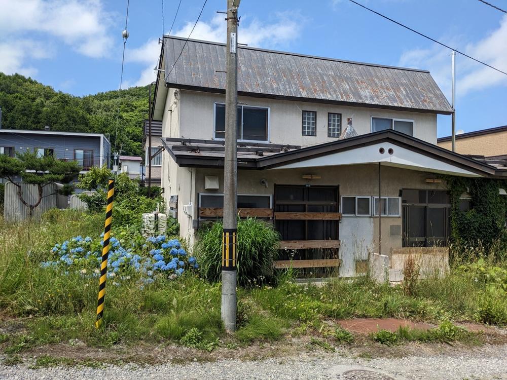 SUUMO】「小樽市 最上 中古住宅」で探す新築一戸建て、中古一戸建て、土地、中古マンション情報｜SUUMO（スーモ）