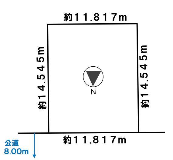 札幌市手稲区星置1条7丁目