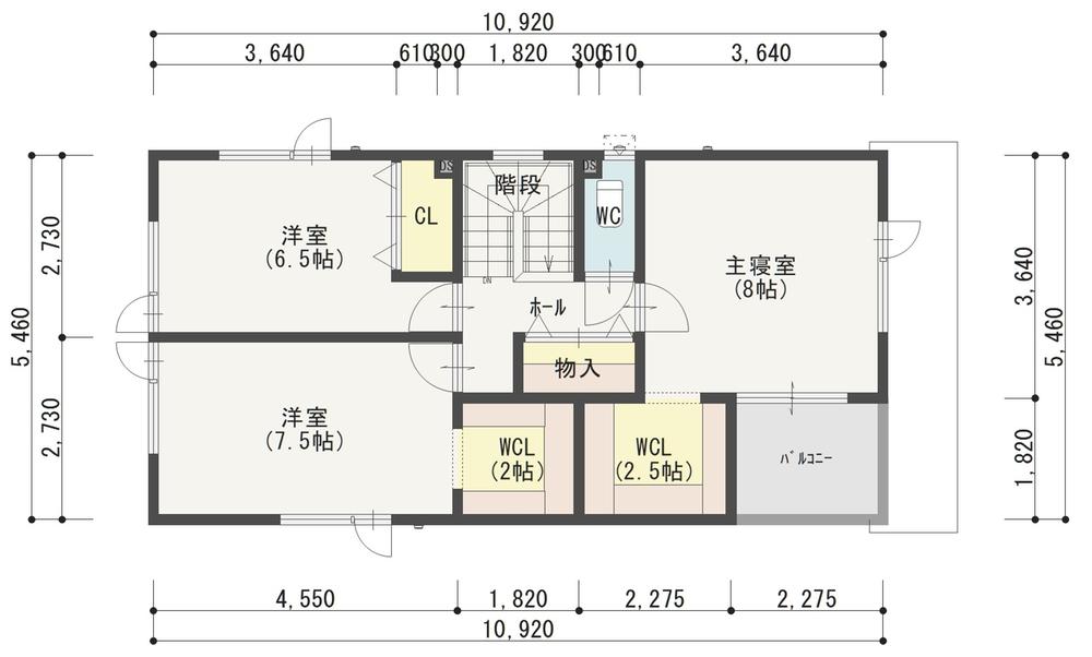 新琴似四条１（麻生駅） 3880万円