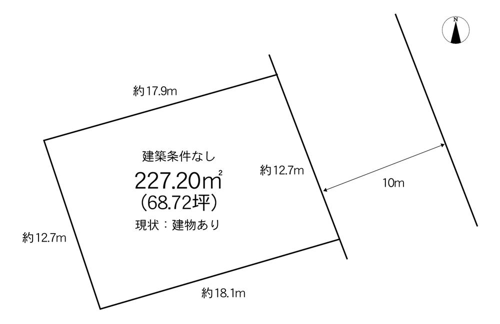 双子山２（円山公園駅） 2480万円