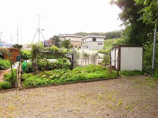 西の里（上野幌駅） 235万円