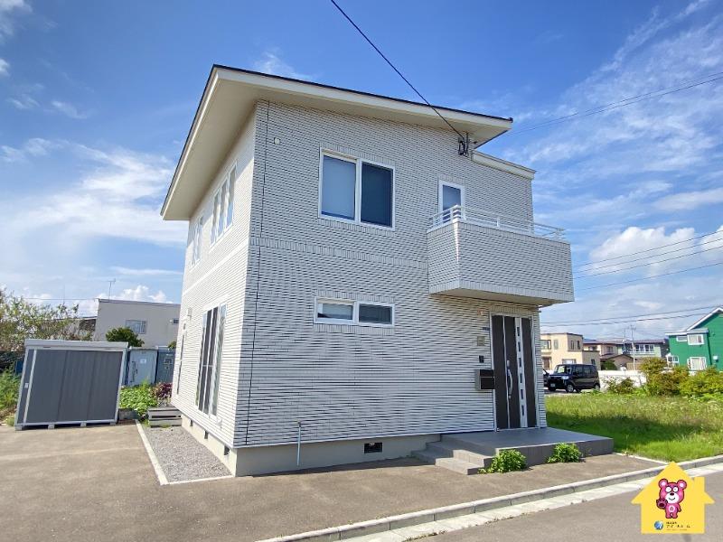 日吉町１ 2900万円