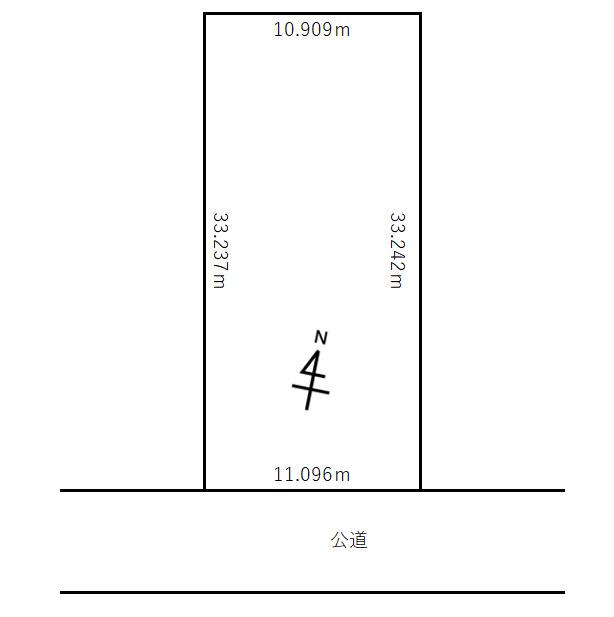 南二十条西８（東屯田通駅） 4990万円