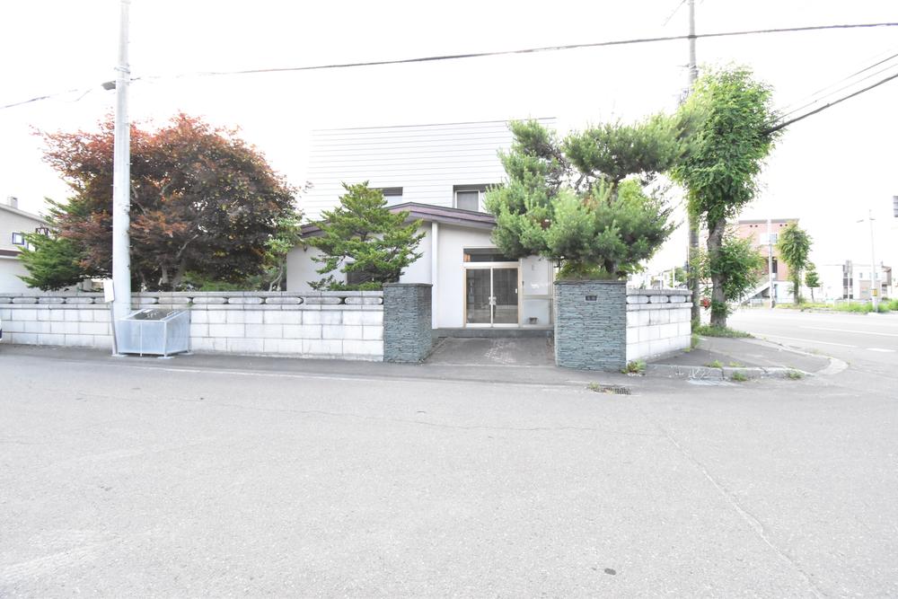 高砂町（高砂駅） 1530万円