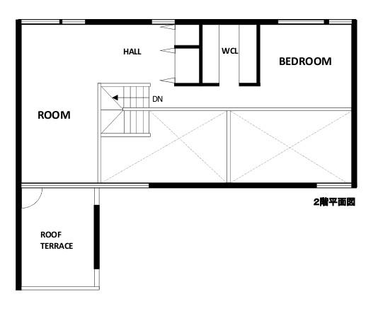 札幌市手稲区曙８条２丁目　