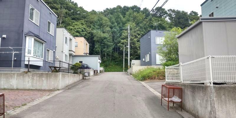 陣川町 420万円