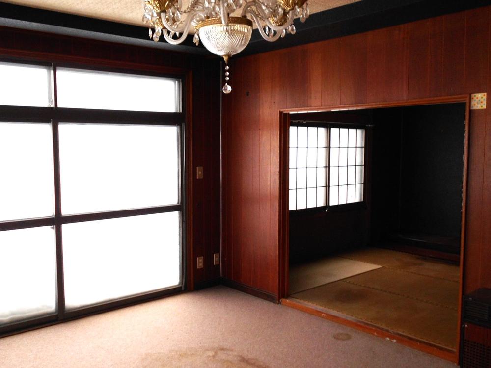 花川南九条２ 1180万円