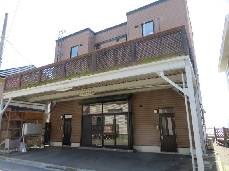 広野町（深堀町駅） 2380万円