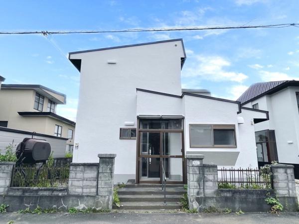 日新町６（糸井駅） 980万円