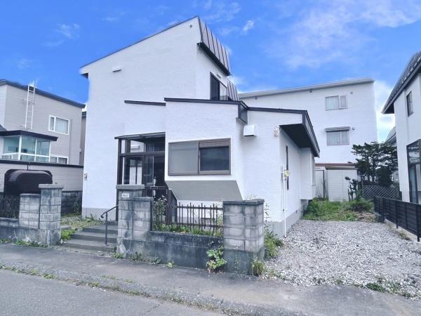 日新町６（糸井駅） 980万円