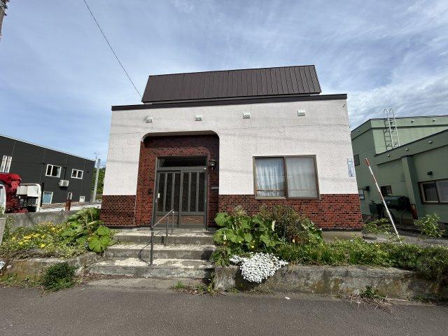 沢町４ 400万円