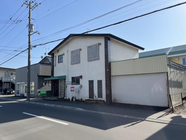 桜木町４（青葉駅） 850万円