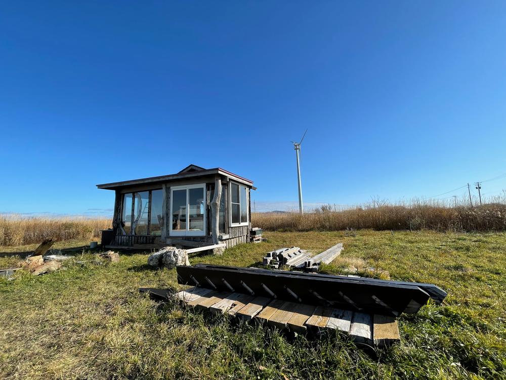 SUUMO】「北海道 石狩市 生振 土地付き家」で探す新築一戸建て