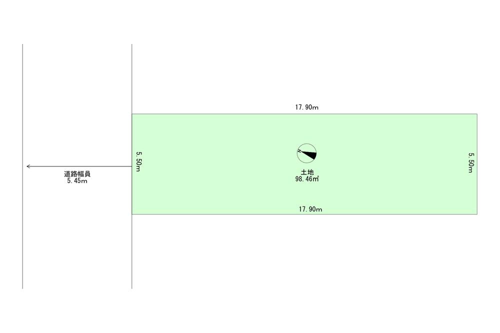 南八条西２１（西線９条旭山公園通駅） 2198万円