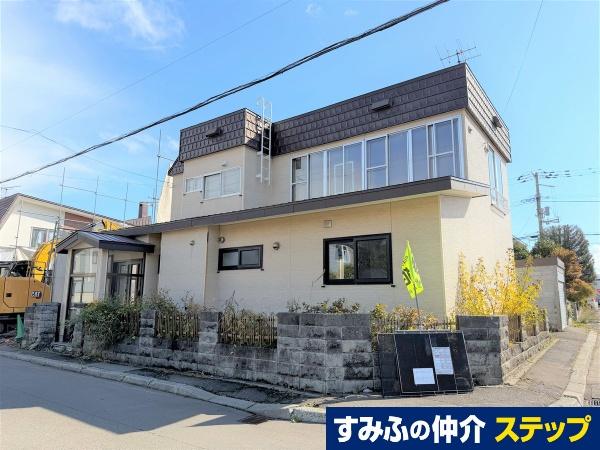 前田八条１８ 1780万円