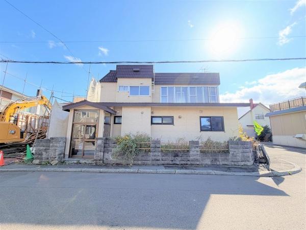 前田八条１８ 1780万円