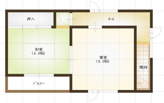 美原５ 1000万円