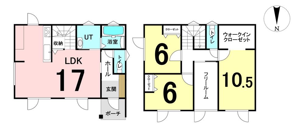 島松仲町１（島松駅） 3110万円