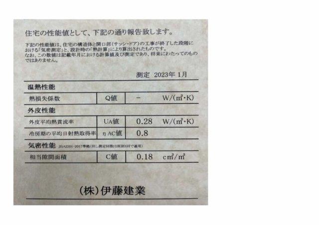 鳥取大通６ 3980万円