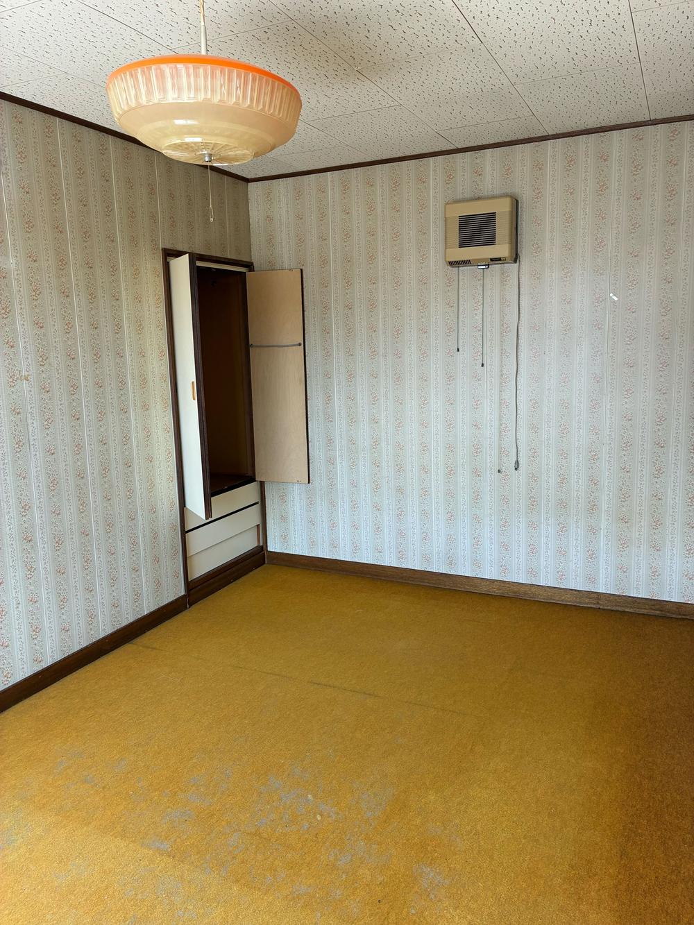 SUUMO】桜木4（長都駅） 1380万円 | 中古住宅・中古一戸建て