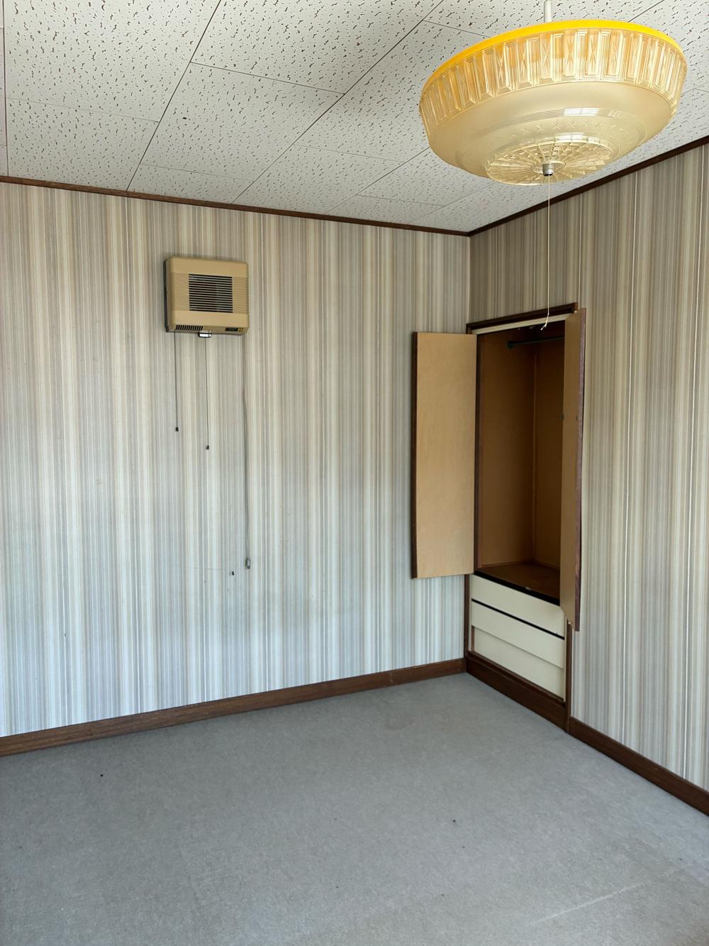 【中古】 四十二年の襷 一千年の職人駅伝/ヒジリ建設/庄子光好 🌺⛱️🌺⛱️🌺⛱️🌺⛱️🌺 ❤️ありがとうございました