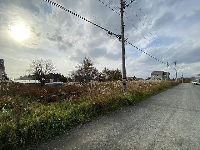 東山町（函館駅） 380万円