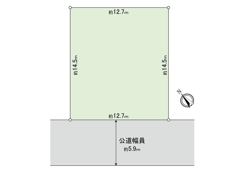 前田七条１０（手稲駅） 1390万円