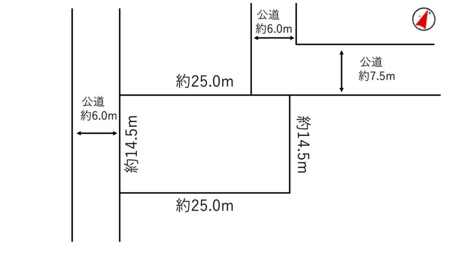 発寒七条５（発寒中央駅） 5300万円