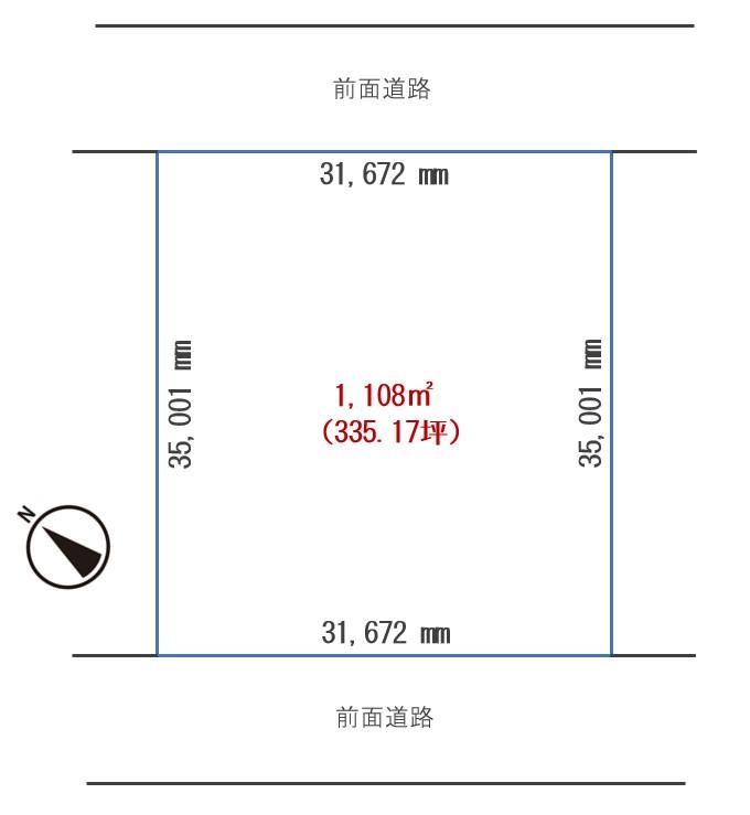 字上更別 233万9000円～297万3000円