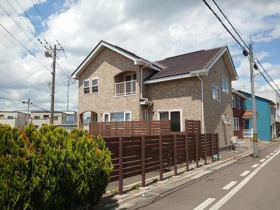 海岸町（函館駅） 2880万円