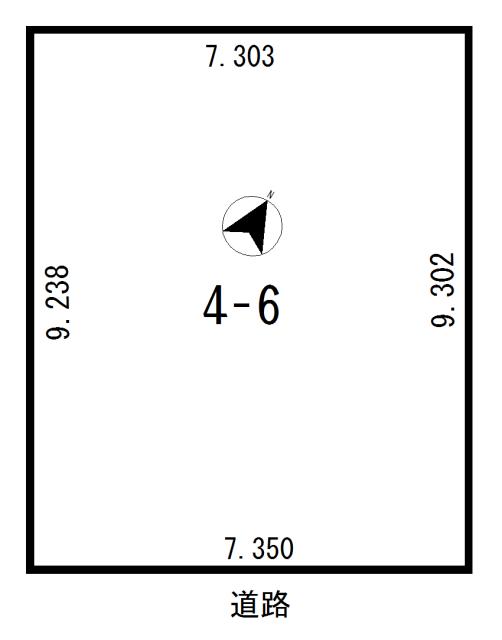 南大通５（釧路駅） 130万円