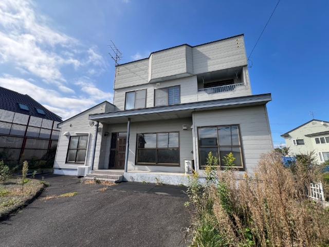 SUUMO】「北海道 格安 中古住宅」で探す新築一戸建て、中古一戸建て、土地、中古マンション情報｜SUUMO（スーモ）