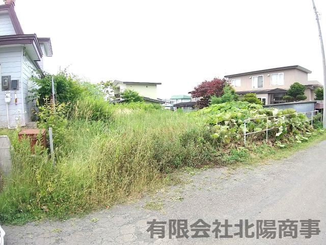 武佐１（武佐駅） 460万円