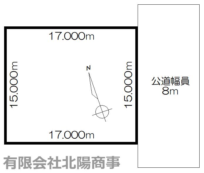 武佐１（武佐駅） 460万円