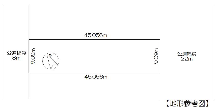 共栄大通５（釧路駅） 990万円