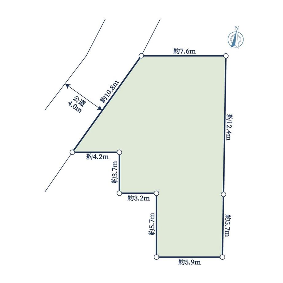 川沿三条３ 620万円