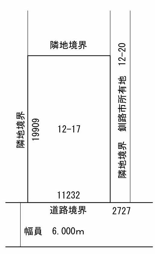 住之江町 750万円