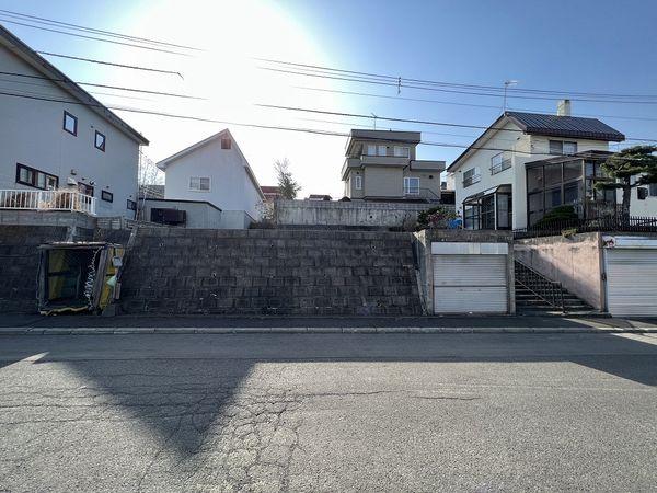 川沿三条４ 380万円