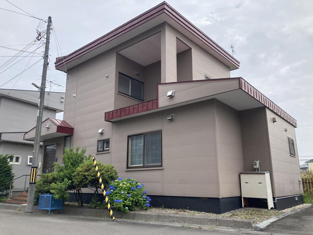 SUUMO】「函館 家 譲ります」で探す新築一戸建て、中古一戸建て、土地、中古マンション情報｜SUUMO（スーモ）