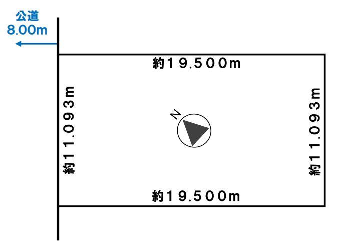 札幌市手稲区前田2条9丁目