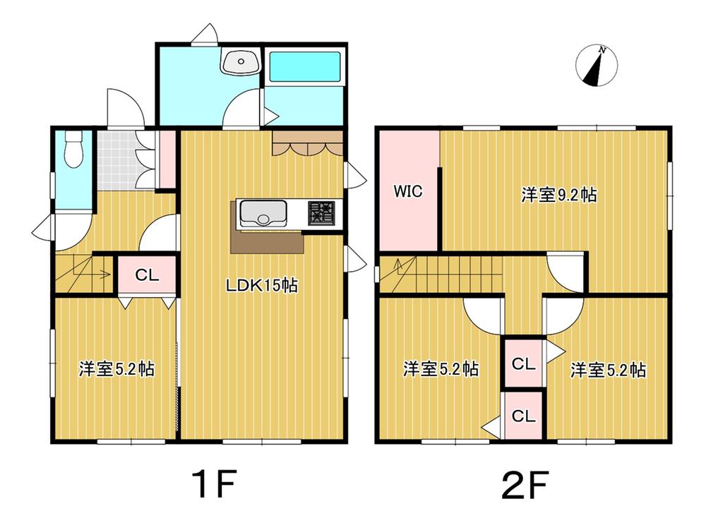 澄川町４（錦岡駅） 2100万円