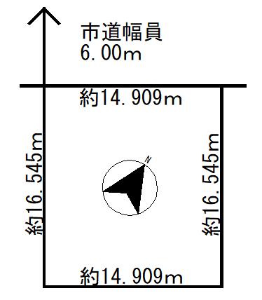 新琴似九条１４（新琴似駅） 1780万円